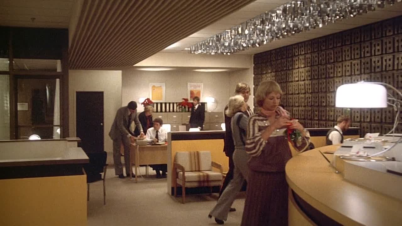 ⁣The Silent Partner 1978 1080p BluRay x264-[YTS LT]