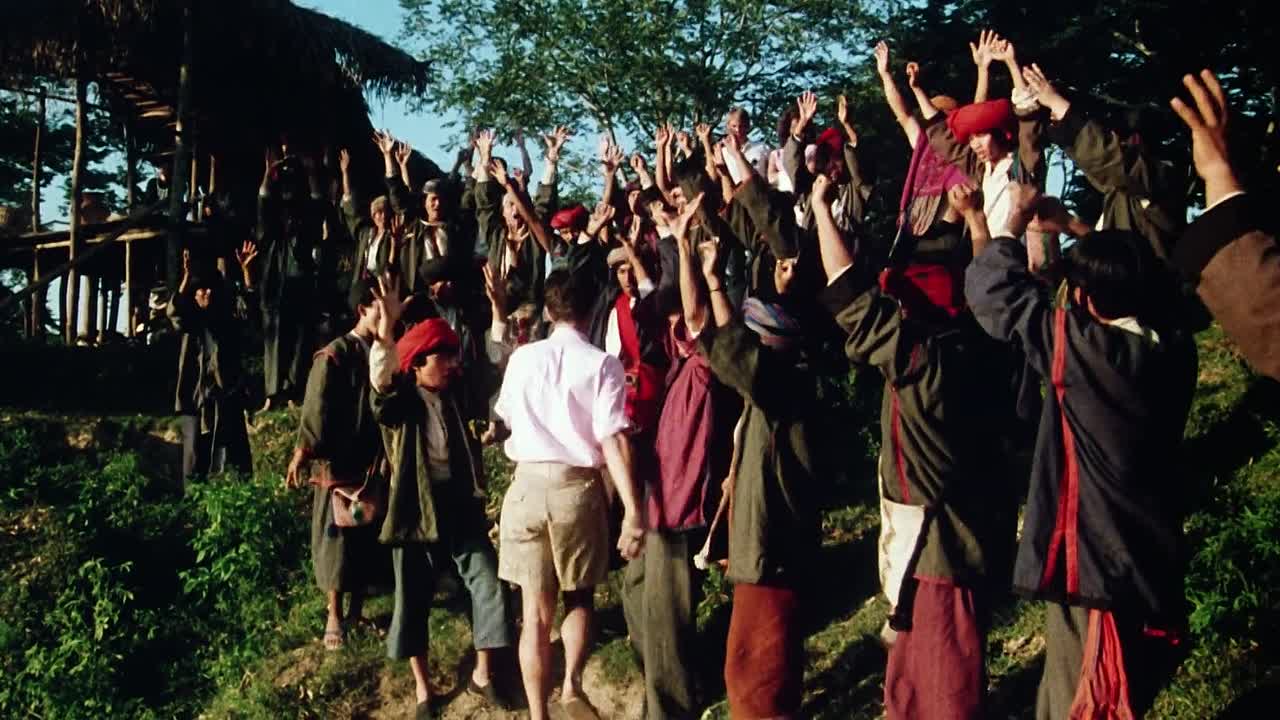 Volunteers 1985 1080p BluRay x264-[YTS AM]