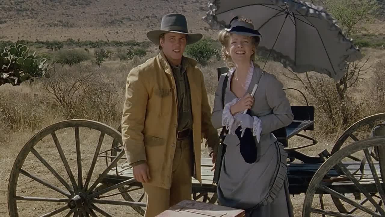 ⁣Wagons East 1994 1080p WEBRip x264-[YTS LT]