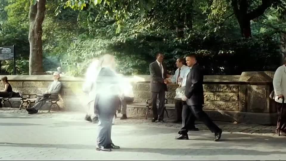 Afterwards 2008 WEBRip x264