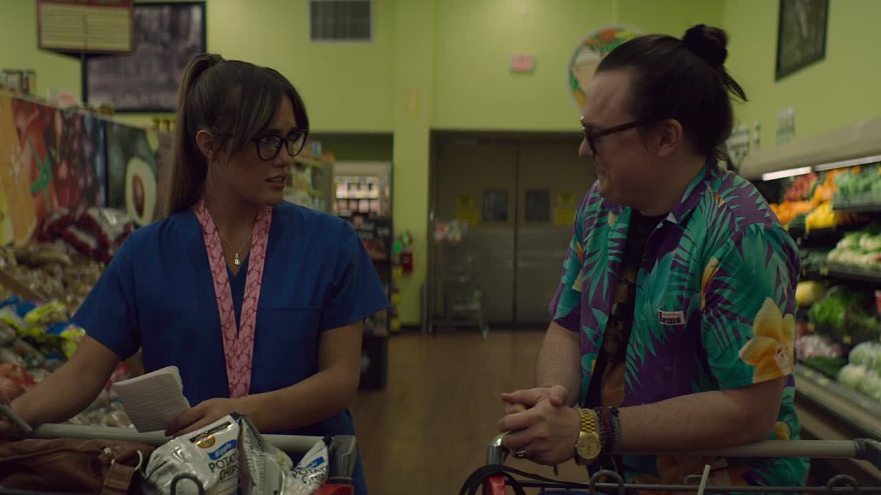 Arkansas 2020 1080p BluRay x264 AAC5 1-