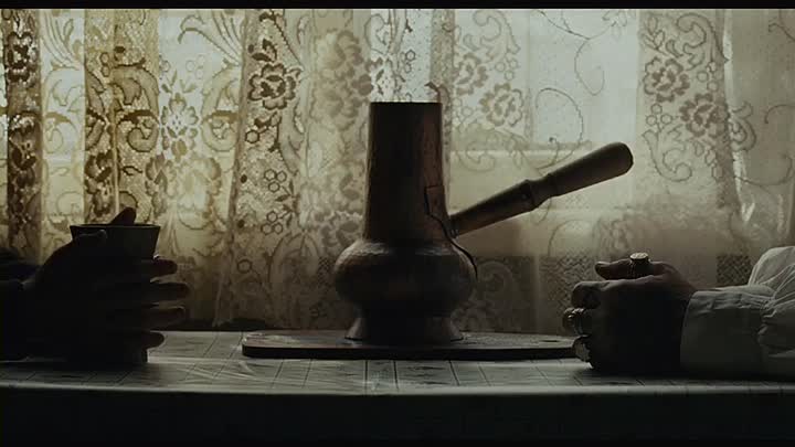 ⁣Deadly Code 2014 HDRip x264