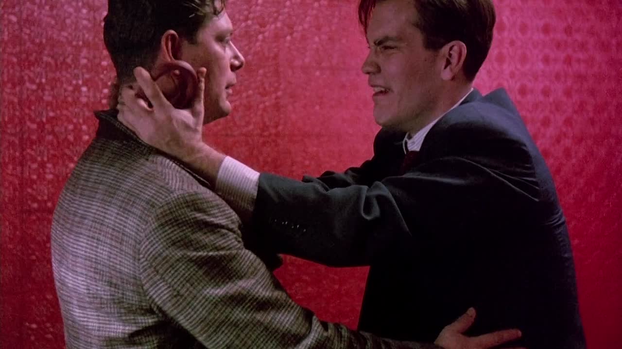 ⁣Death Of A Salesman 1985 1080p BluRay x264-[YTS LT]