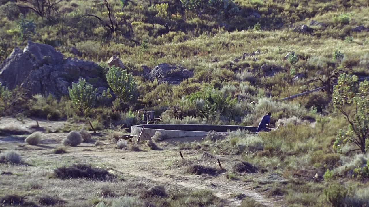 Disgrace 2008 1080p BluRay x264-[YTS AG]