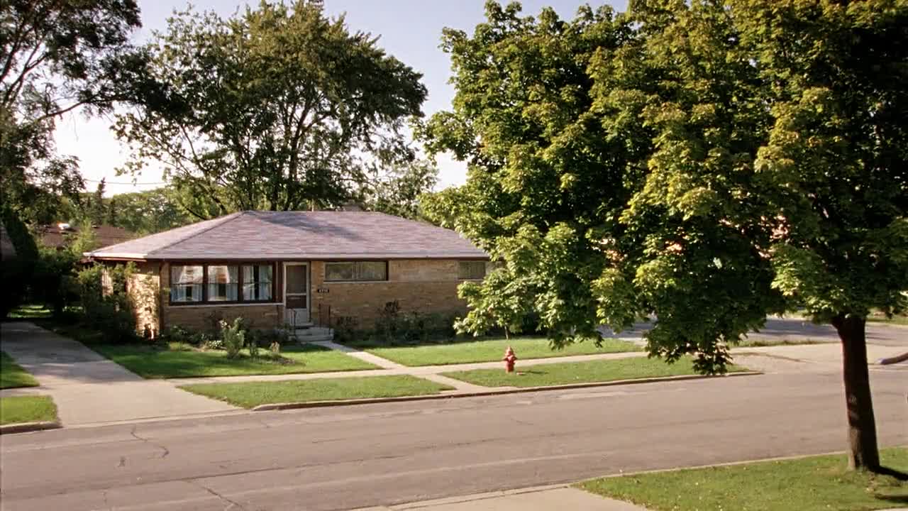 Drunkboat 2010 720p BrRip x264 YIFY