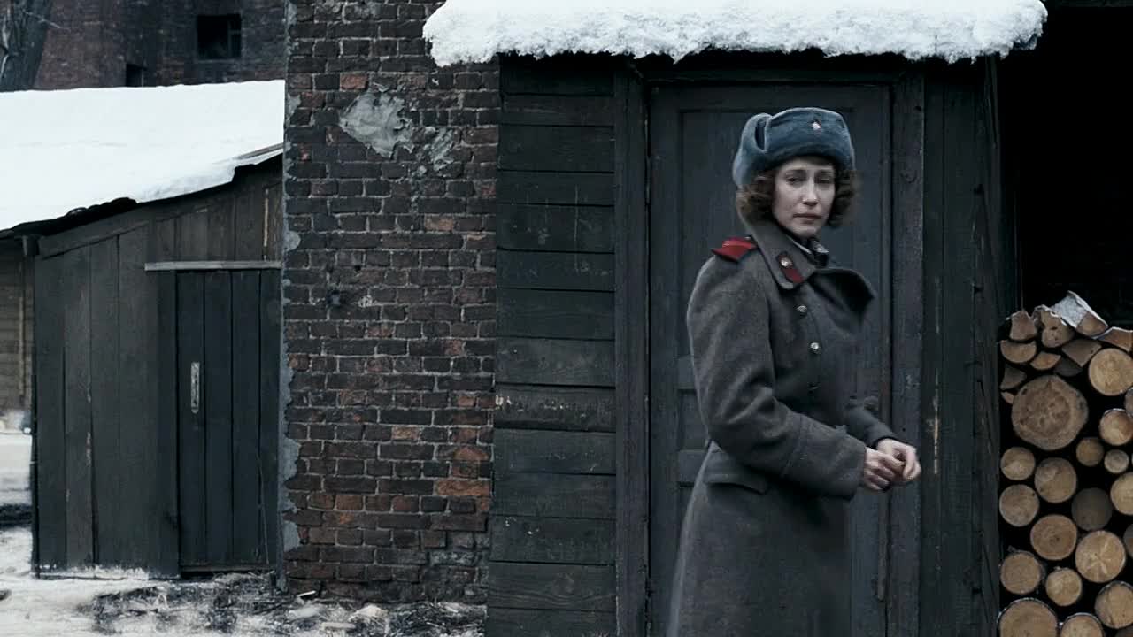 In Tranzit 2008 STV 720p BluRay x264 AAC-