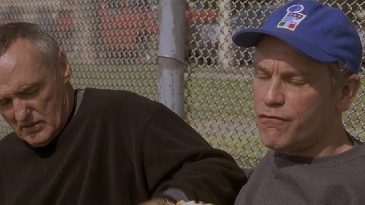 Knockaround Guys 2001 1080p BluRay x264-[YTS AM]