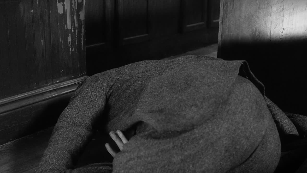 Last Call 2017 1080p WEBRip x264 AAC5 1-