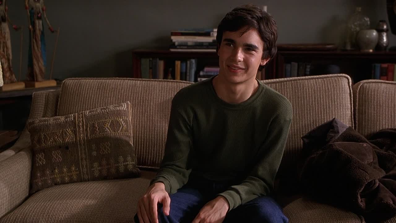 ⁣Art School Confidential 2006 1080p BluRay x264 AAC5 1-