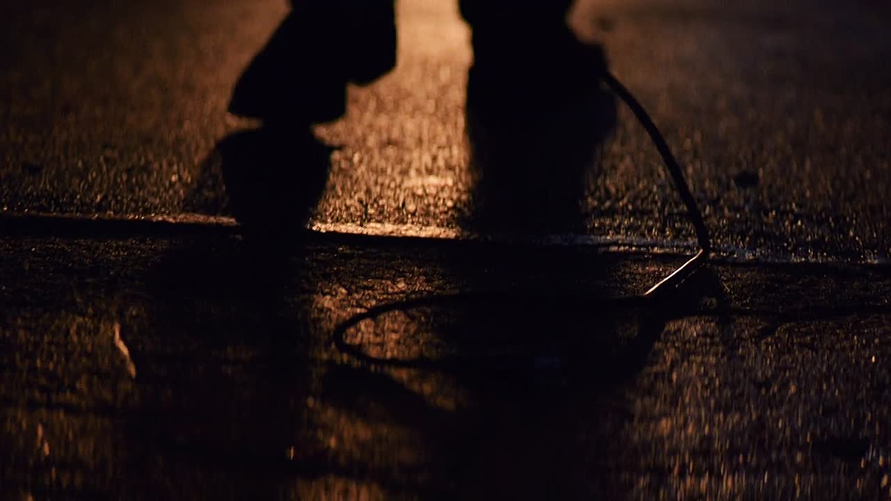 ⁣Bullet Head 2017 1080p BluRay x264-[YTS AG]