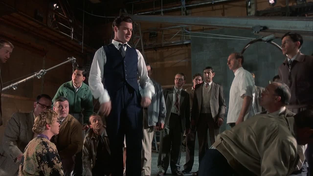 RKO 281 1999 HDRip x264