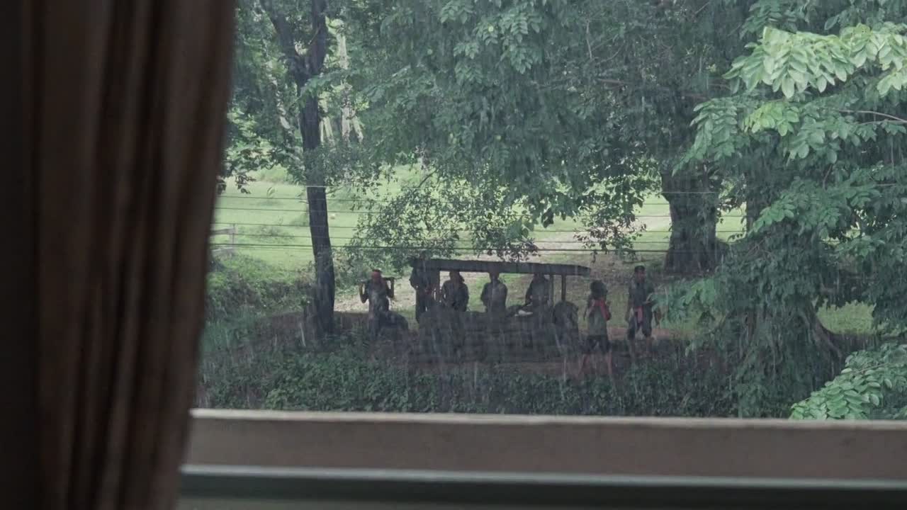 The Killing Fields 1984 1080p BluRay x264-[YTS AM]