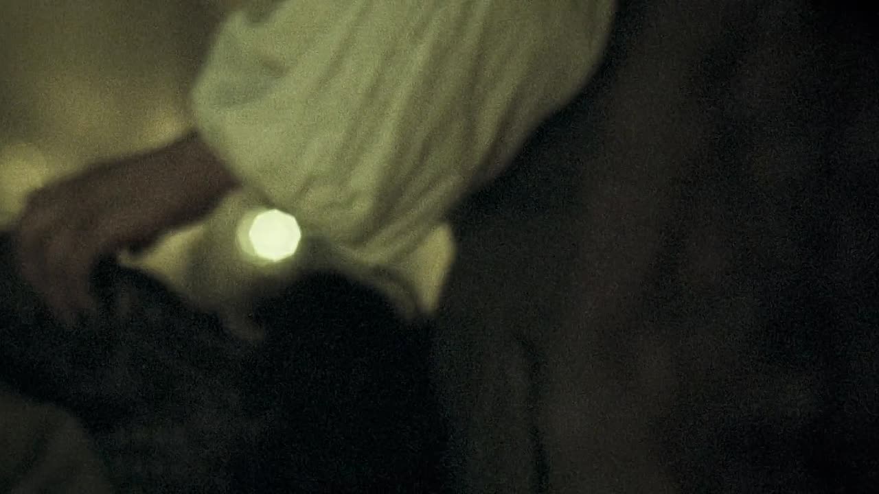 The Libertine 2004 1080p BluRay x264-[YTS AM]