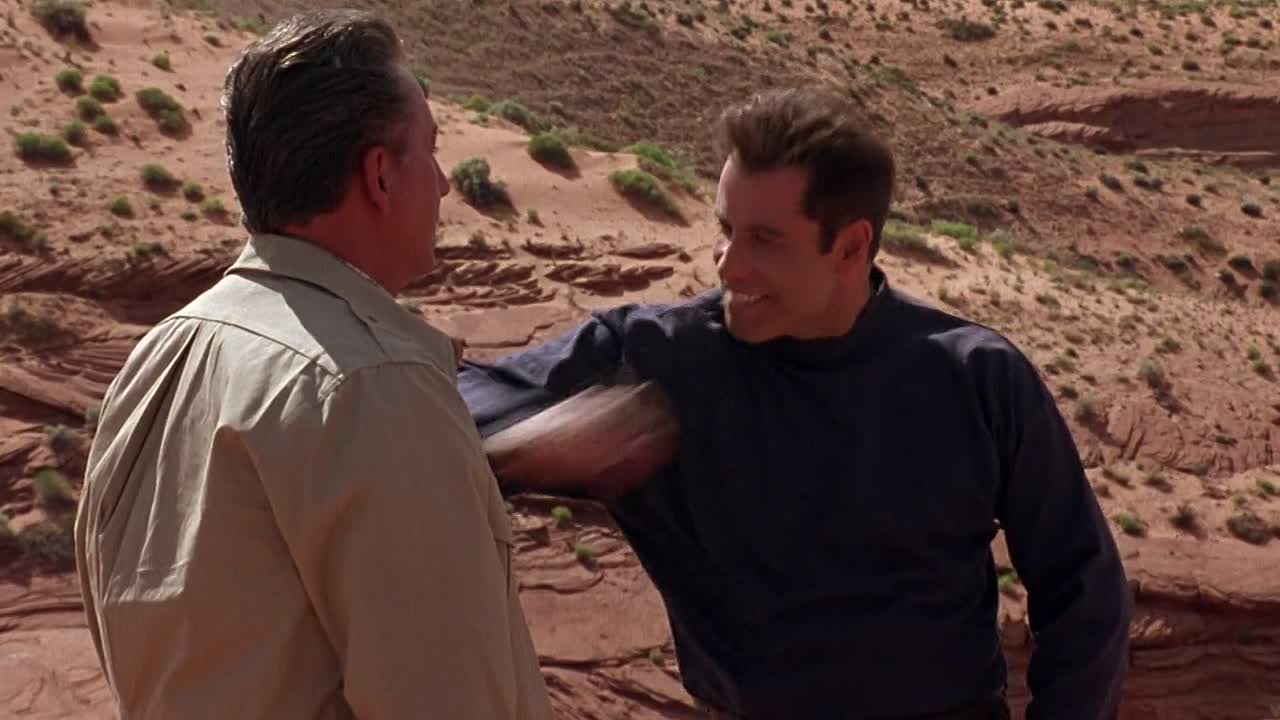 ⁣Broken Arrow 1996 1080p BluRay x264 AAC5 1-