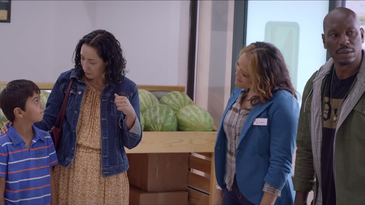 Rogue Hostage 2021 1080p BluRay x264 AAC5 1-