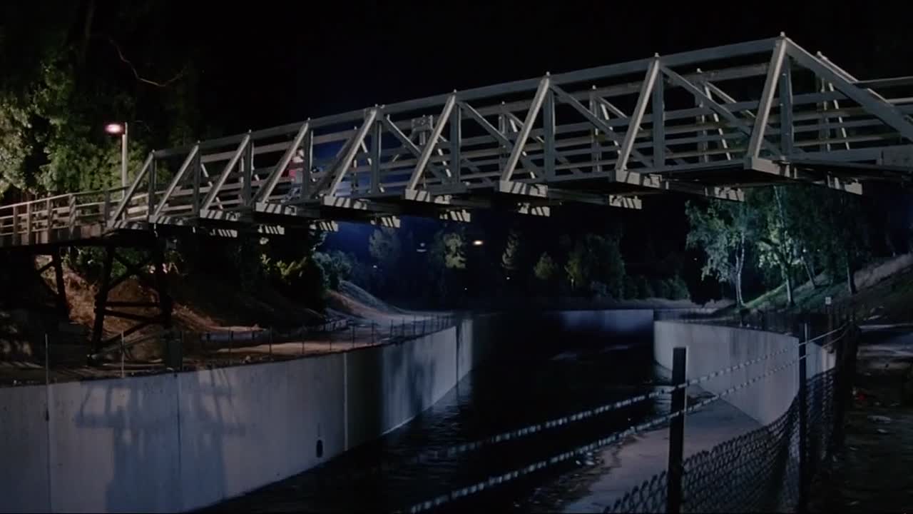 ⁣Eyes Of An Angel 1991 1080p BluRay x264 AAC-