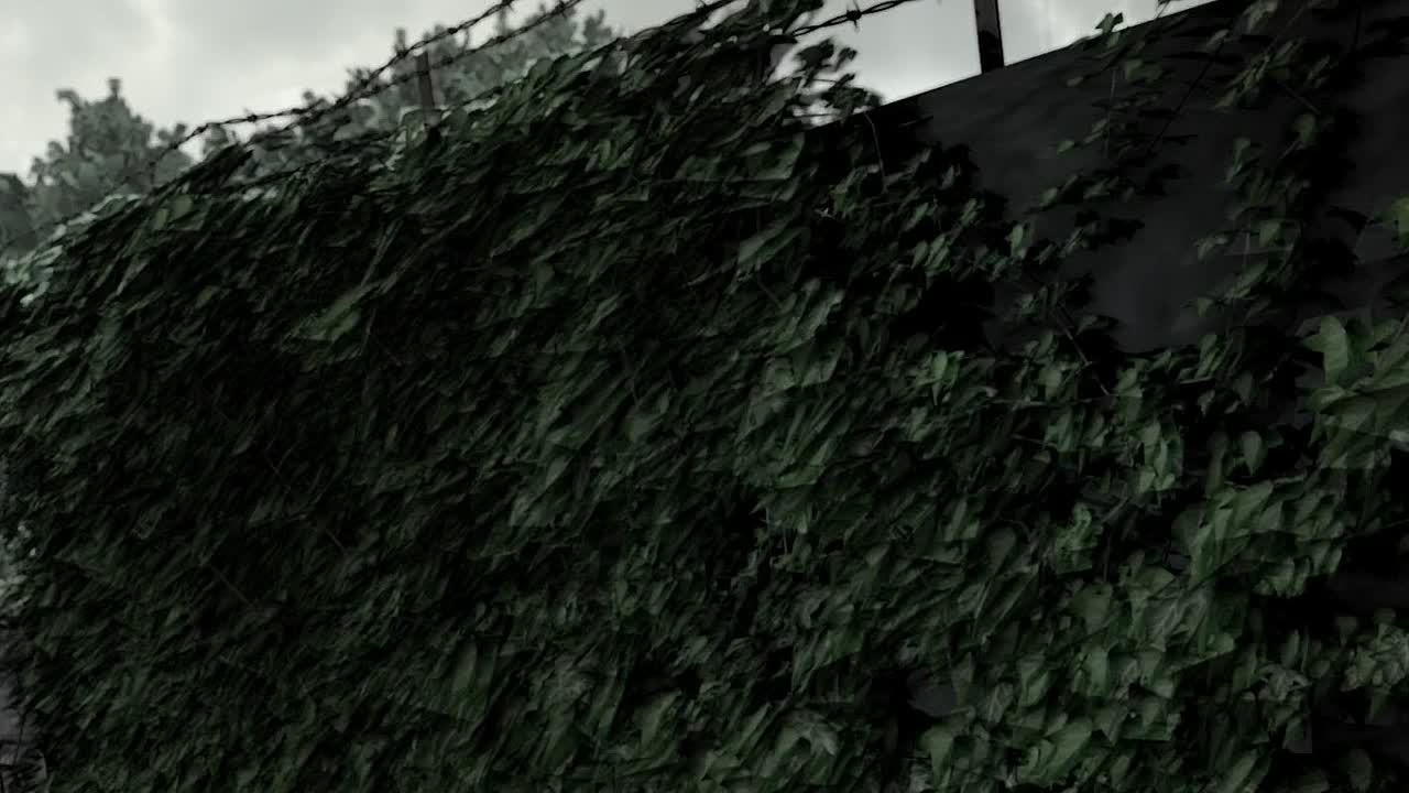 ⁣Life On The Line 2015 1080p BluRay x264-[YTS AG]