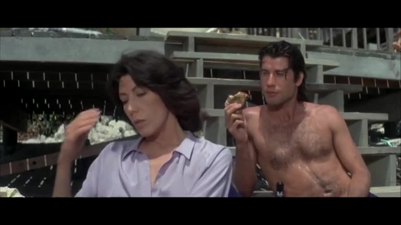 ⁣Moment by Moment 1978 720p HDRip x264