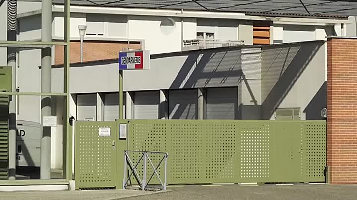 ⁣L'argent les a poussé à commettre l'irréparable