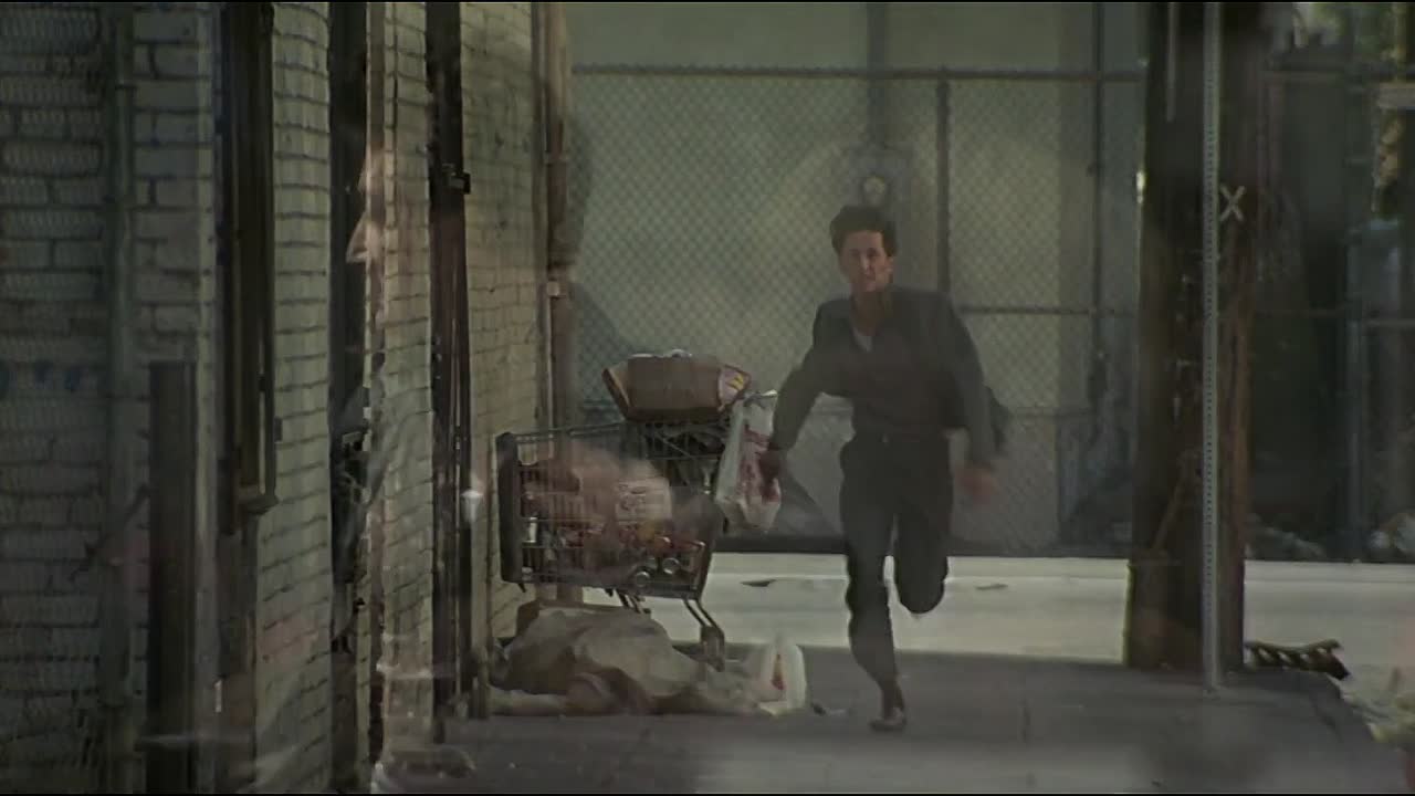 ⁣Shes So Lovely 1997 HDRip x264