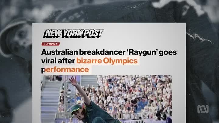 Australian Story S0E18