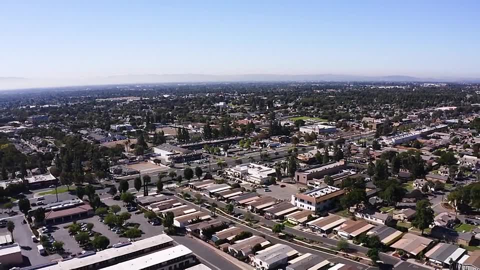 Dr. Pimple Popper Breaking Out S01E10