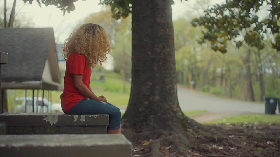 ⁣Accused Guilty or Innocent S07E14