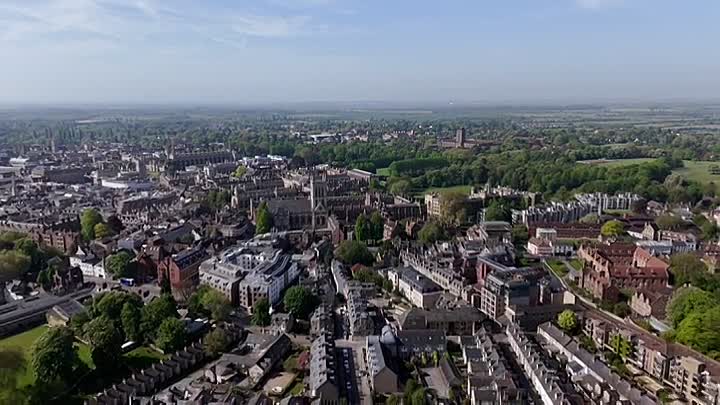 Panorama -Cancer Conspiracy Theories