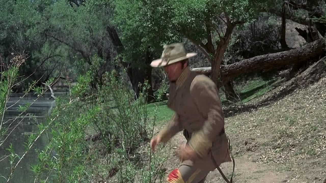 Rio Lobo 1970 720p BluRay x264 AAC-