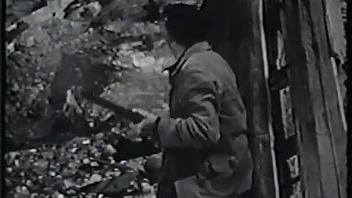 Sea Spoilers 1936 B&W WEBRip x264