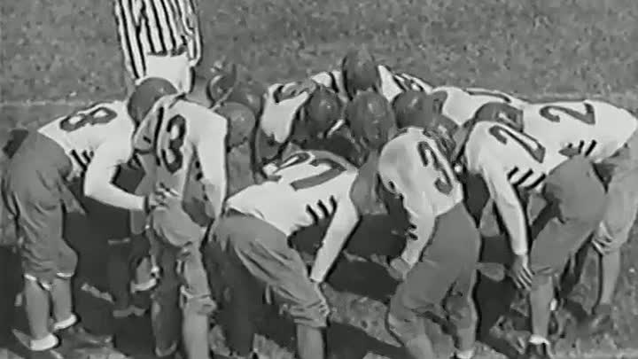 Maker of Men 1931 WEBRip x264