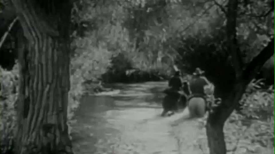 The Star Packer 1934 WEBRip x264