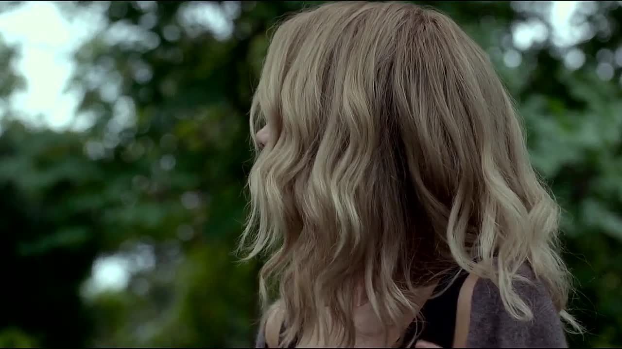 The Disappointments Room 2016 HDRip x264