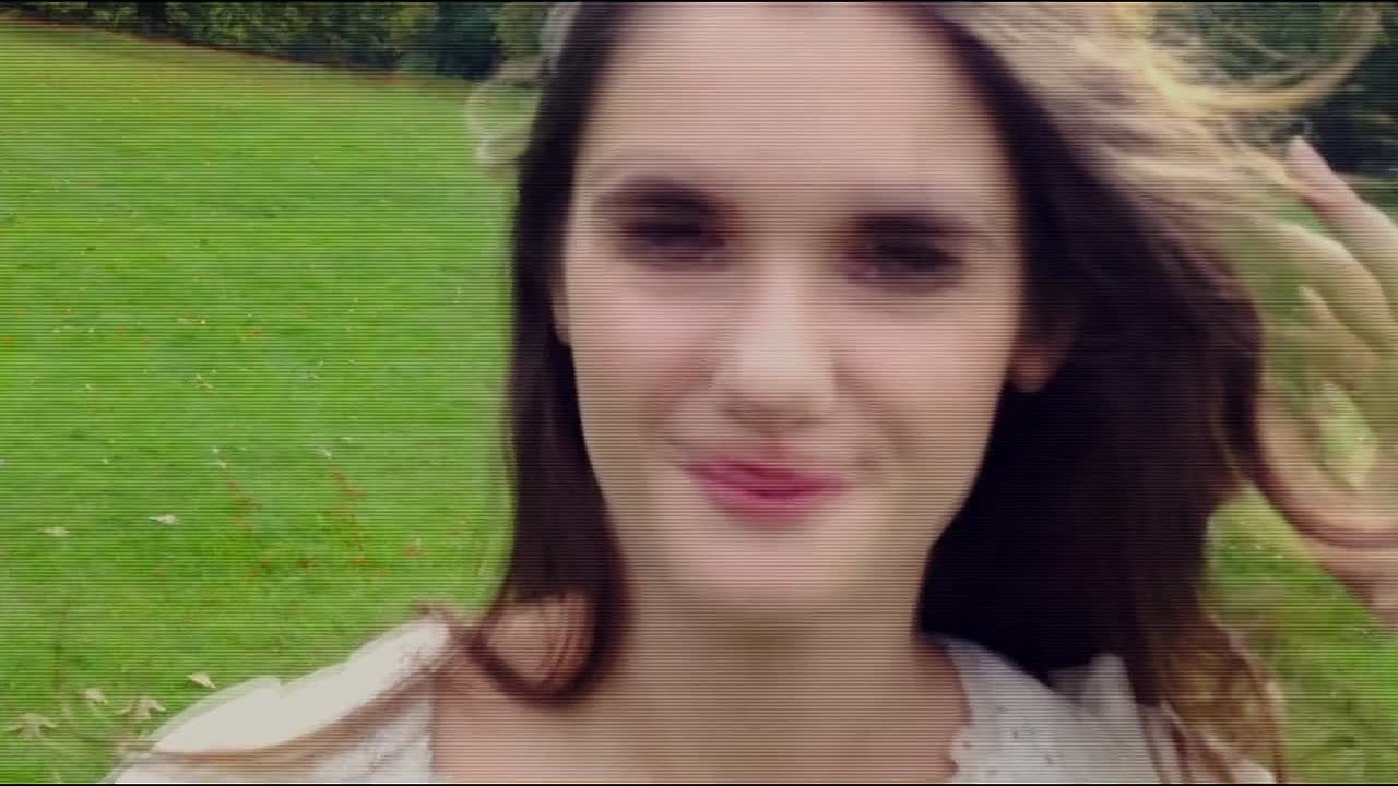 ⁣The Face of an Angel 2014 1080p BluRay x264 YIFY