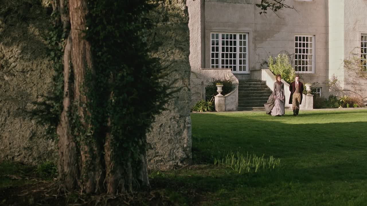 ⁣Love & Friendship 2016 1080p BluRay x264-[YTS AG]