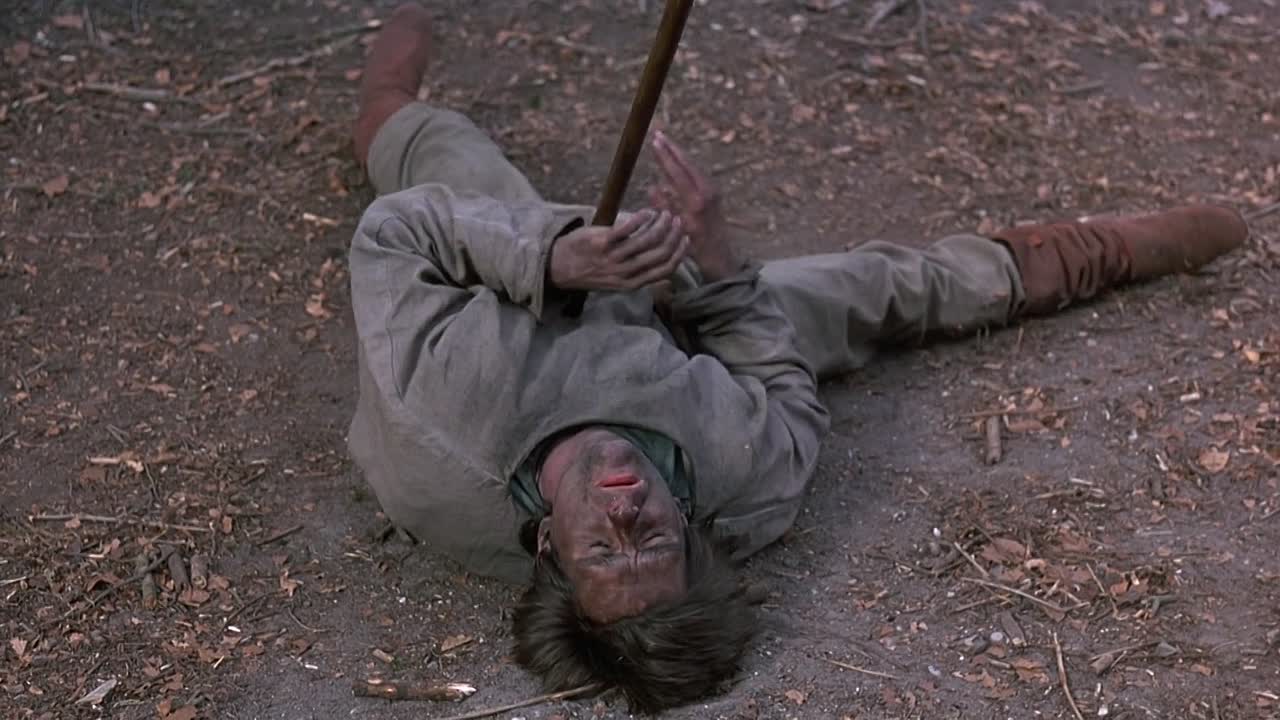 Royal Deceit 1994 1080p BluRay x264 AAC-