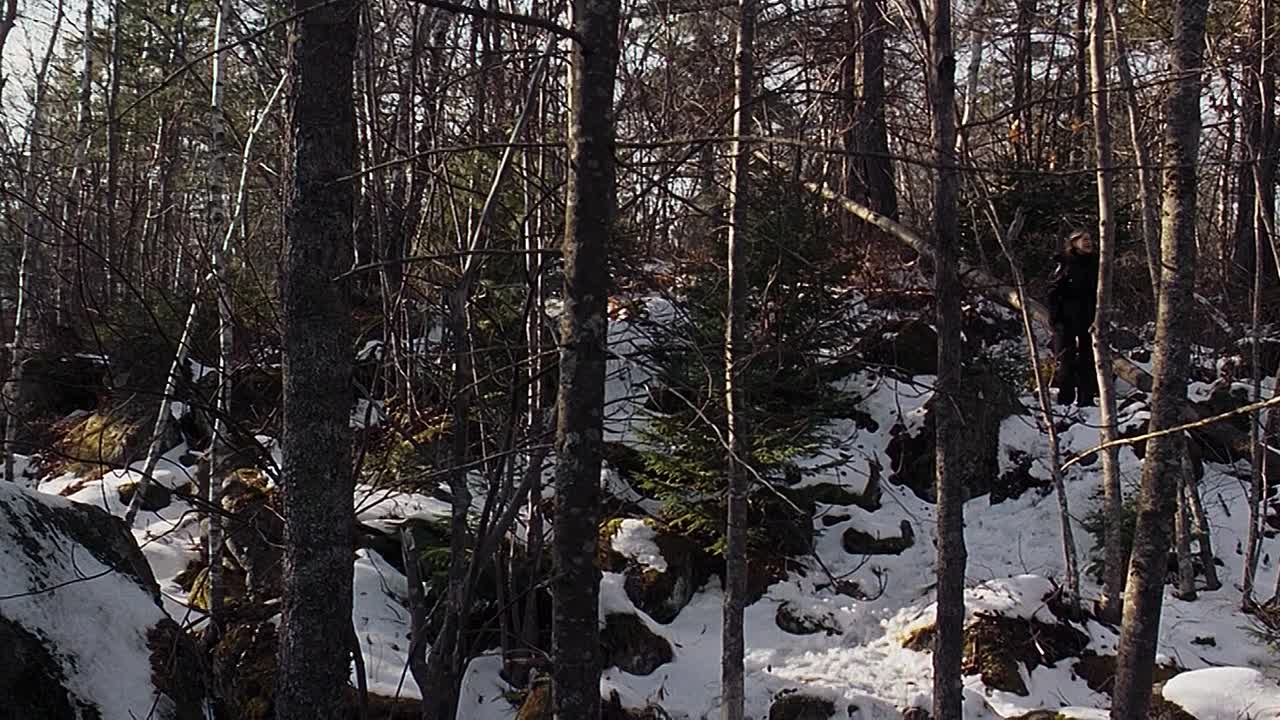 Snow Angels 2007 1080p WEBRip x264 AAC5 1-