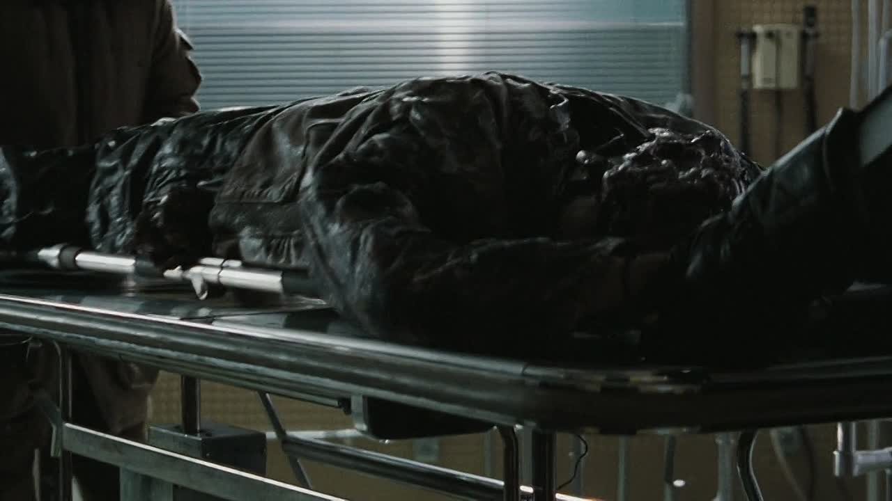 Whiteout 2009 1080p BluRay x264 YIFY