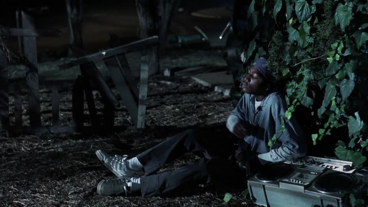 Crack House 1989 1080p BluRay x264 AAC-