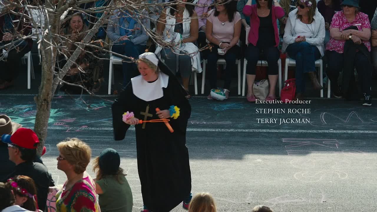 Dont Tell 2017 1080p WEBRip x264 AAC5 1-