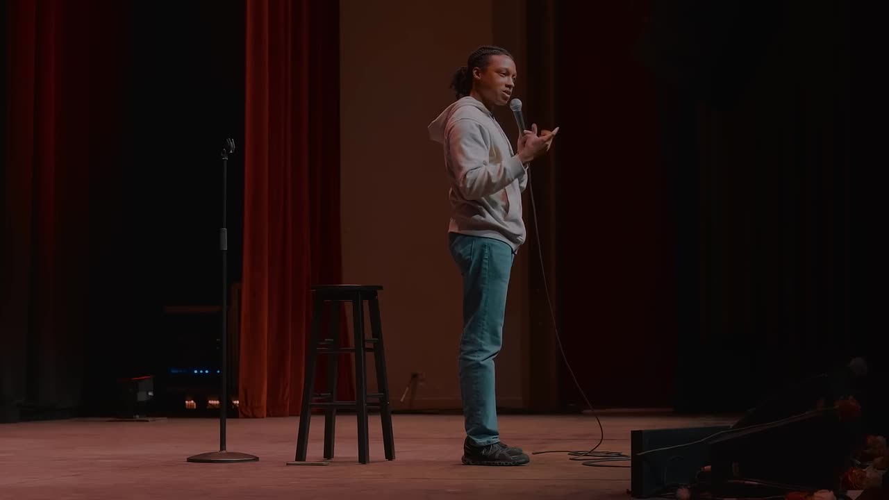 ⁣Donald Trump and the Pardon Party (1080p_24fps_H264-128kbit_AAC)