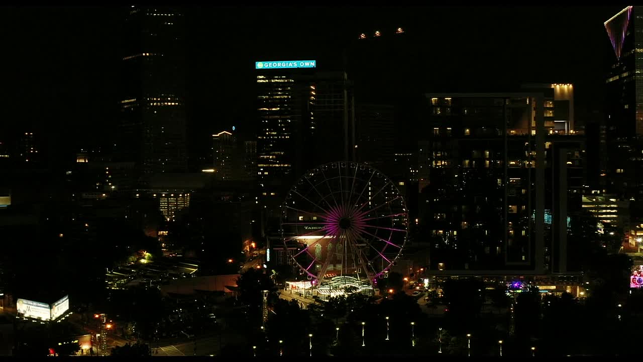 The Waterboyz 2024 1080p WEBRip x264 AAC5 1-