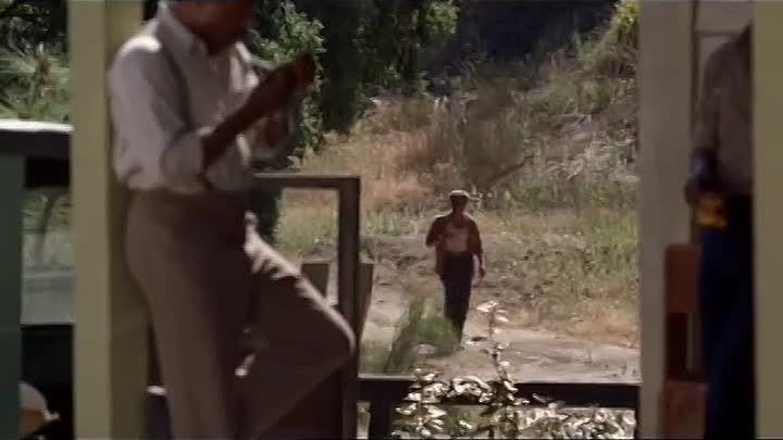 ⁣Their Eyes Were Watching God 2005 480p WEBRip x264 AAC