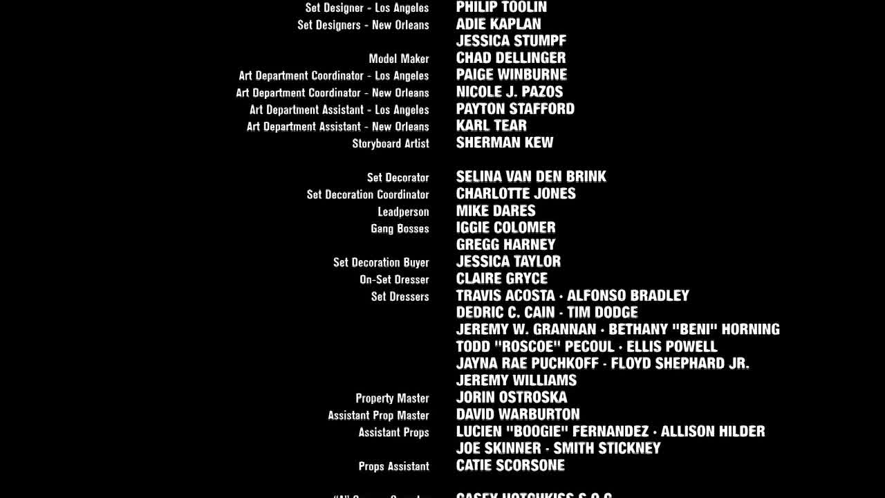 ⁣Bill Ted Face The Music 2020 1080p BluRay x264 AAC5 1-