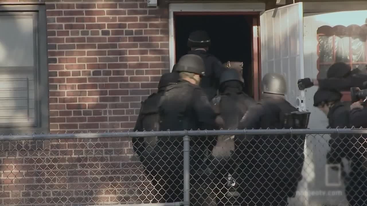 ⁣Deep Web 2015 1080p BluRay x264-[YTS AG]