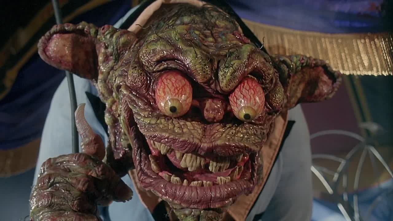 Freaked 1993 1080p BluRay x264 AAC5 1-