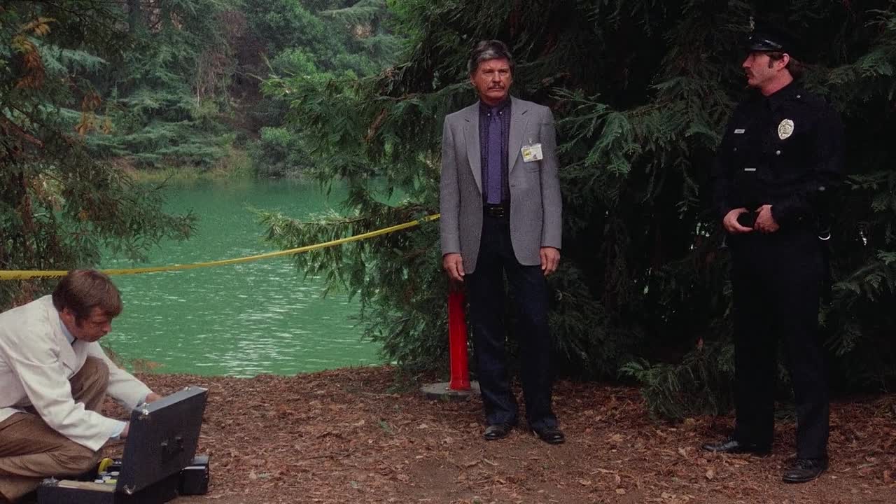 10 To Midnight 1983 1080p BluRay x264 AAC-