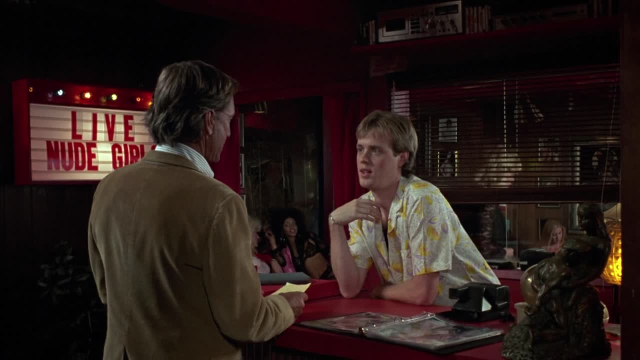 52 Pick-Up 1986 1080p BluRay x264 AAC-