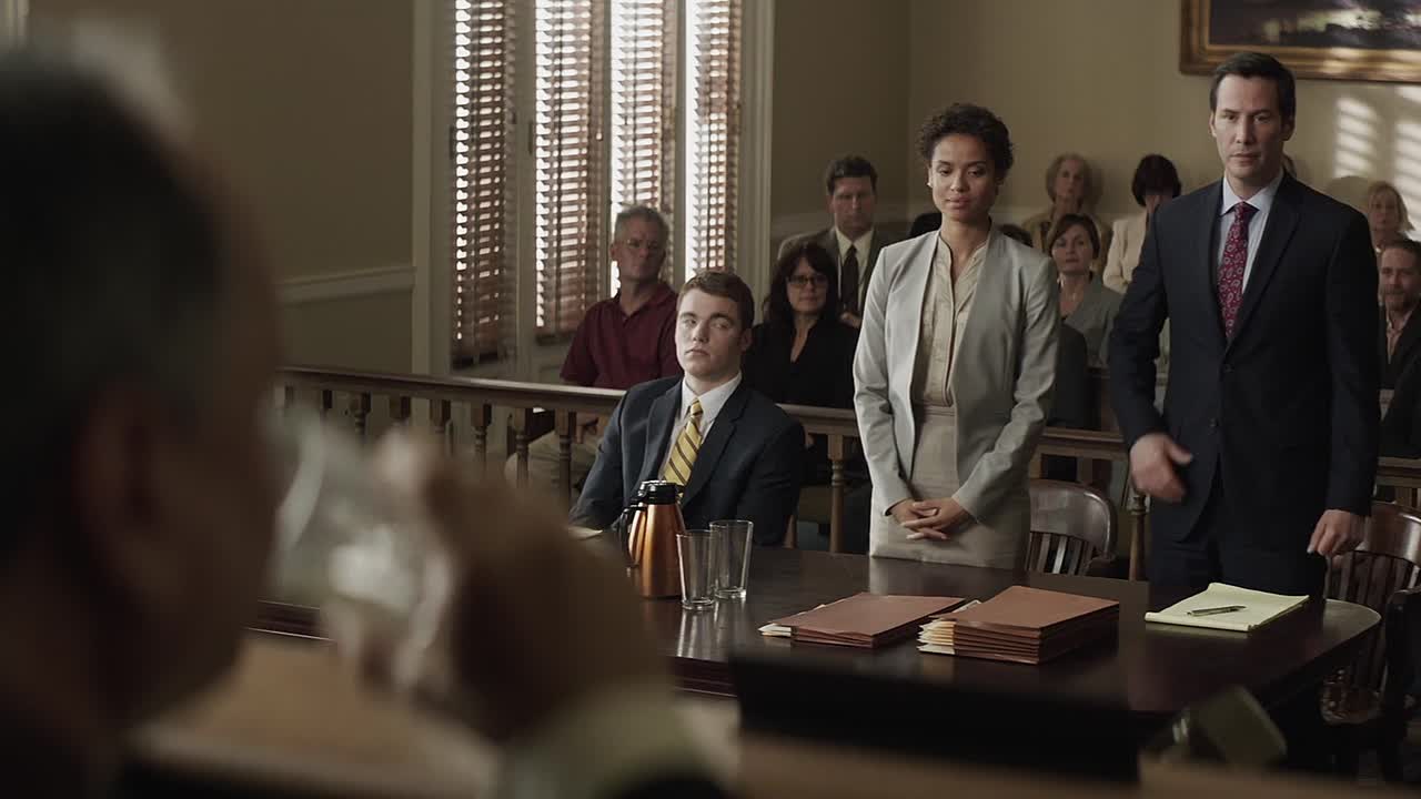 The Whole Truth 2016 1080p BluRay x264-[YTS AG]