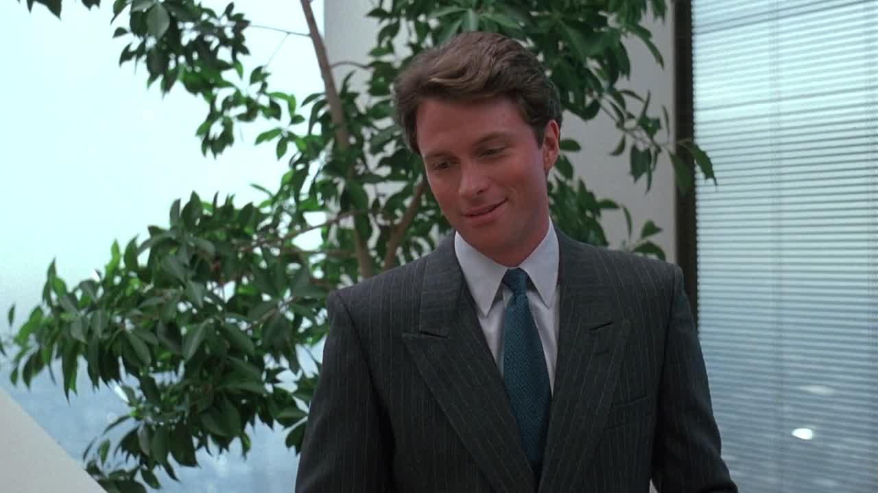 Spellbinder 1988 1080p BluRay x264-[YTS AG]